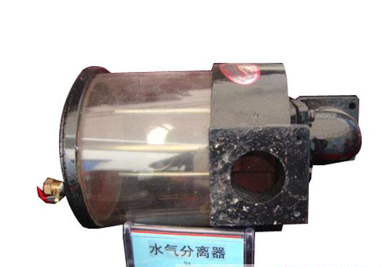 ˮ����x�� 