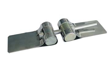 ���P����� ����܇���