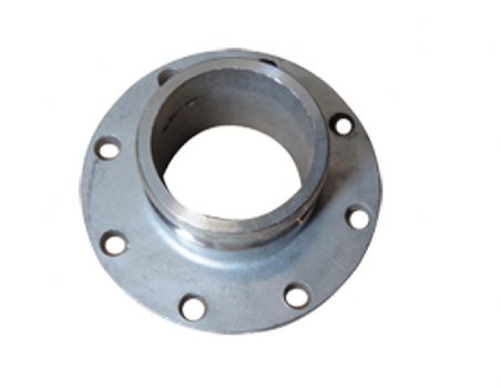 ���P䓷����m�(y��ng)�� ����܇���