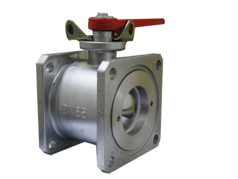 �X�Ͻ��ͨ�����y ����܇���