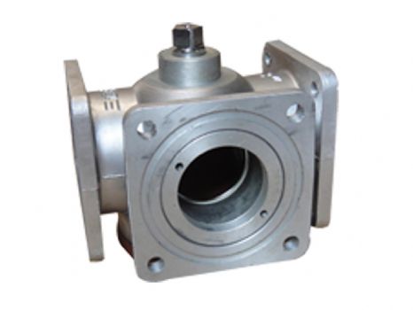 �X�Ͻ���ͨ�����y ����܇���