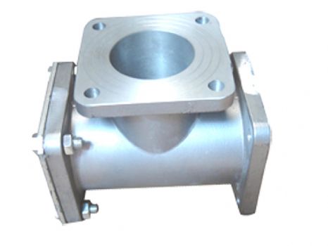 �X�Ͻ���ͨ�^(gu��)�V�� ����܇���