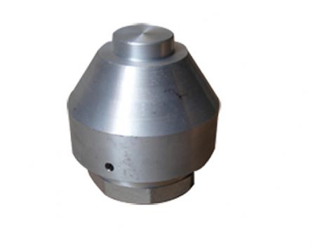 �X�Ͻ�ͨ���y ��(zhu��n)��܇(ch��)���