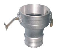 �X�Ͻ�ꎶ�׃ꖶ˽��^ 