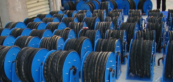 �Ԅӻ��՛_ϴ���P 