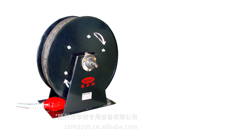 ����(y��ng)ʯ����� 