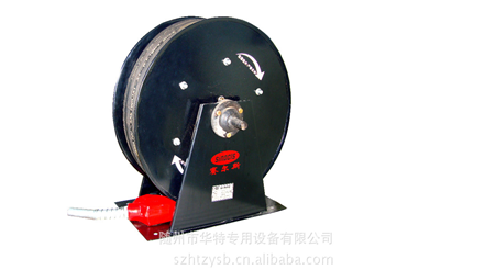 �Ԅӻ��վ��P 