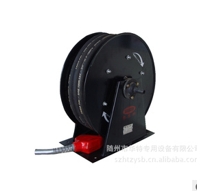 �Ԅӻ��վ��P 