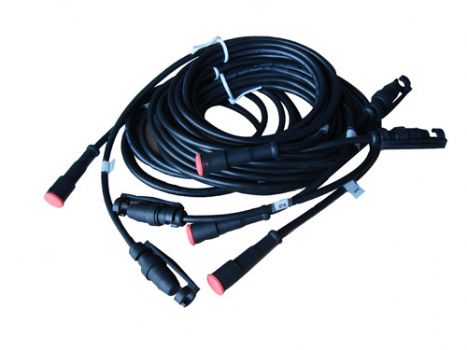 ABS�Б�(y��ng)���L�� 