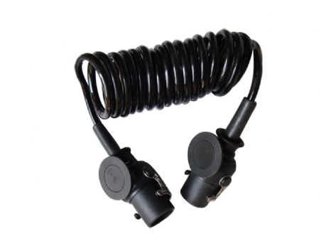 ABS������ 