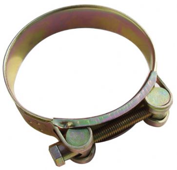 ���� ����܇���