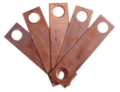 ��(d��o)��~Ƭ ����܇���