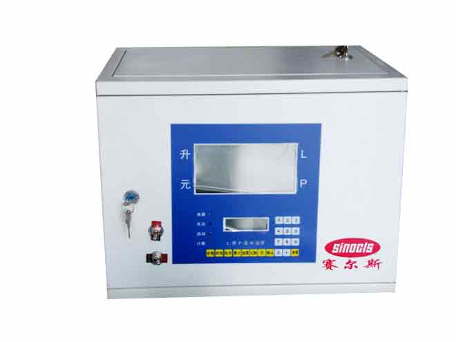 ܇�d���͙C �͹�܇���