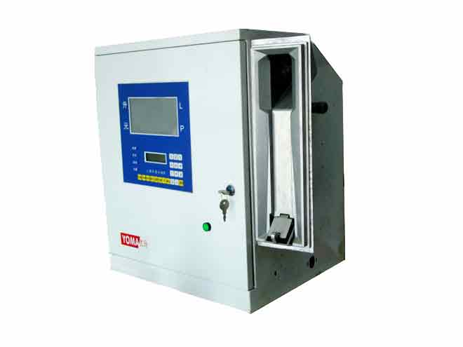 ܇�d���͙C �͹�܇���