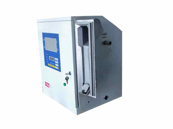 ܇�d���͙C �͹�܇���