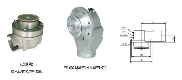 WL602���͚�����y