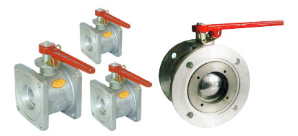 Q41F-16L���X�Ͻ��ͨ���y