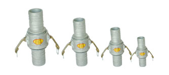 CRJ���X�Ͻ�ܛ�ܿ��ٽ��^