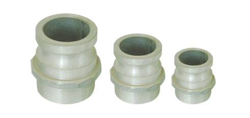 CRJG��ꖶ����ݼy���^ 