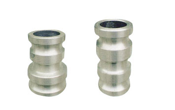 CRJS���p�׃�����^ 