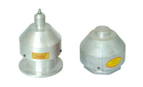 QAHL�����ú����y 