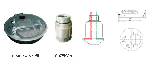 WL602B���˿��w 