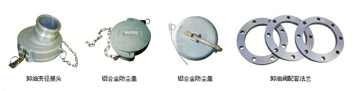 WL605 WL606��ж��׃�����^�����m�w 