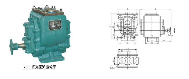 YHCBϵ�ЈA���X݆��