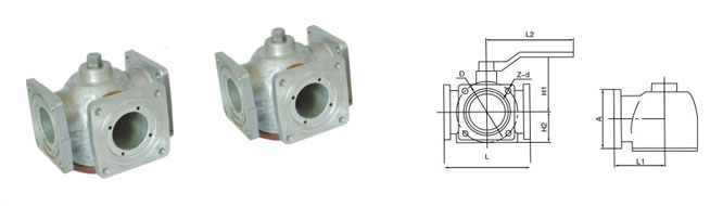 �͹�܇��λ��ͨ���y