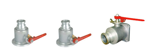 Q41F-16L�X�Ͻ��������y 