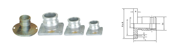 CRFL�G�X�Ͻ��mꖶ˽��^ 