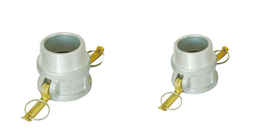 CRJG��ꎶ����ݼy���^ 