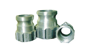 CRJN��ꖶ˃�(n��i)�ݼy���^ 