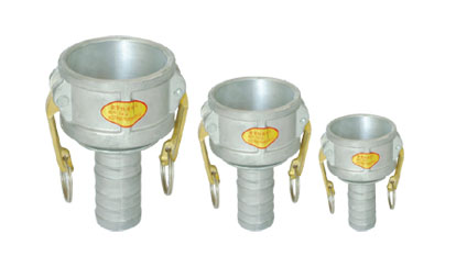 CRJ��ꎶ�׃�����^ 