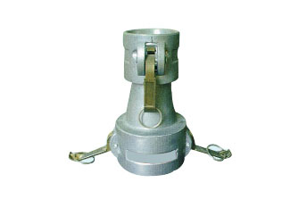 CRJS���p�׃�����^ 