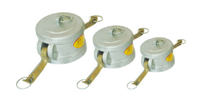 CRJD���X�Ͻ���w 