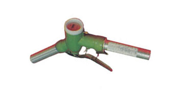 B-25��Ӌ(j��)�����͘� 