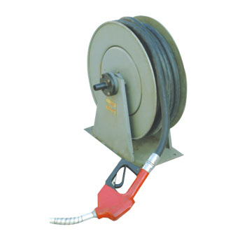 CGJ25-15�ͼ��;��P 