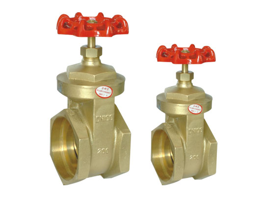 HT���~�l�y 