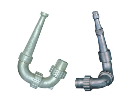 �������� ��ˮ܇���