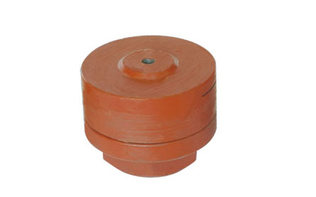 ��ˮ܇���^