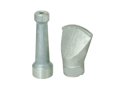 Aֱ�_���� ��ˮ܇(ch��)���