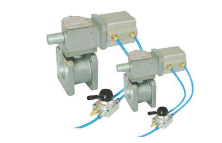 ��ˮ܇(ch��)����ʽ���(d��ng)���y