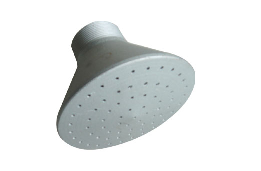 ��ˮ܇�������^ ��ˮ܇���