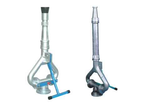 ��ˮ܇�߉����� ��ˮ܇���