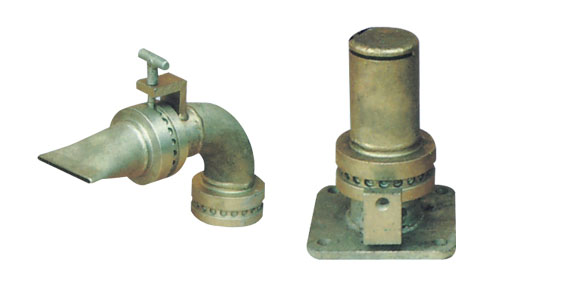 YA-2���������� 