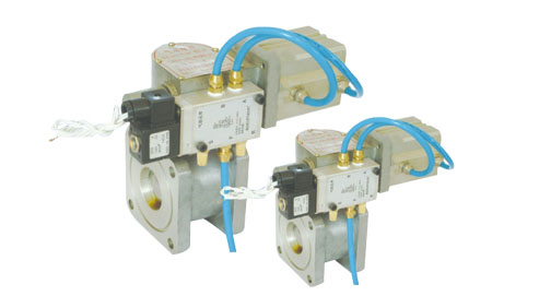 늴Ś�����y ��ˮ܇���