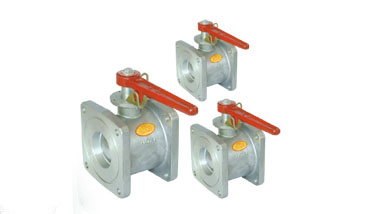 �X�Ͻ��ͨ���y ��ˮ܇���