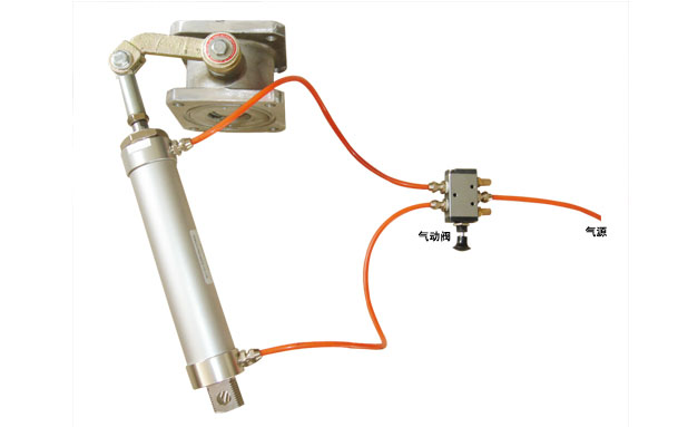 ��ˮ܇����������y