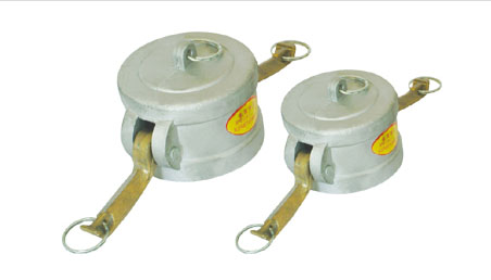 CRJDP�Ͳ��P䓶��w 